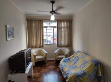 Apartamento · 45m² · 1 Quarto · 1 Vaga · Apartamento para venda em Centro de 45.00m² com 1 Quarto e 1 Garagem