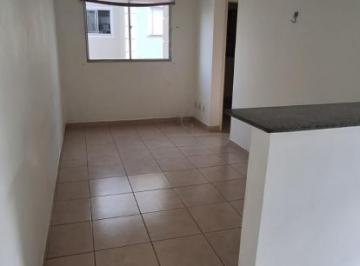 Apartamento · 43m² · 2 Quartos · 1 Vaga · Apartamento para venda em Lot. Parque São Martinho de 43.00m² com 2 Quartos e 1 Garagem