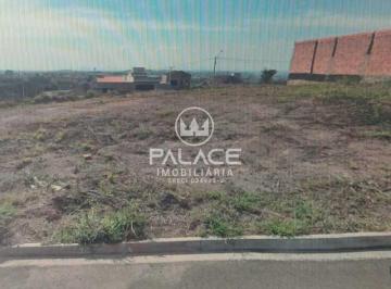 Terreno · 250m² · 1 Quarto · 1 Vaga · Terreno para venda em Campestre de 250.00m² com 1 Quarto, 1 Suite e 1 Garagem