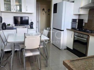 Apartamento · 130m² · 3 Quartos · 2 Vagas · Apartamento para venda em Centro de 130.00m² com 3 Quartos, 1 Suite e 2 Garagens