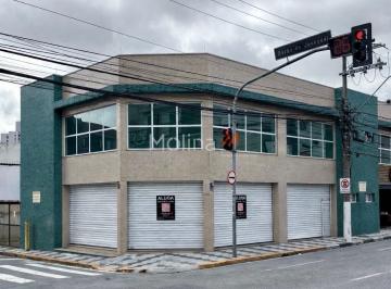 Comercial · 260m² · Loja para alugar em Centro de 260.00m²