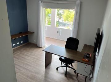 Comercial · 25m² · 1 Vaga · Sala Comercial para alugar em Jardim Paulistano de 25.00m² com 1 Garagem