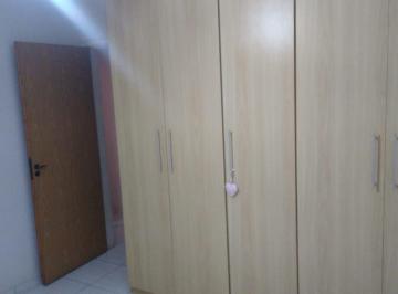 Apartamento · 57m² · 2 Quartos · 1 Vaga · Apartamento para venda em Centro de 57.00m² com 2 Quartos, 1 Suite e 1 Garagem
