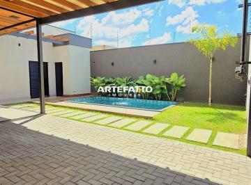 Casa · 140m² · 3 Quartos · 2 Vagas · Casa para venda em Jardim Natal I de 140.00m² com 3 Quartos, 1 Suite e 2 Garagens