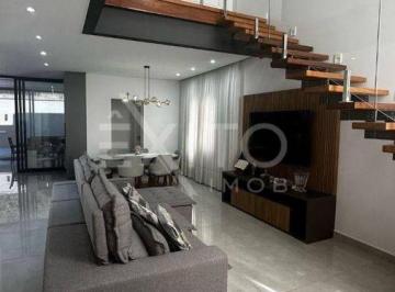 Casa · 280m² · 3 Quartos · 2 Vagas · Casa para venda em Engordadouro de 280.00m² com 3 Quartos, 3 Suites e 2 Garagens