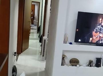 Apartamento · 36m² · 1 Quarto · 1 Vaga · Apartamento para venda em Vila Esperança de 36.00m² com 1 Quarto e 1 Garagem