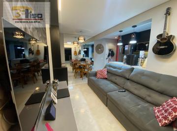 Apartamento · 7815m² · 2 Quartos · 1 Vaga · Apartamento para venda em Belenzinho de 7815.00m² com 2 Quartos, 1 Suite e 1 Garagem