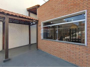 Comercial · 26m² · Sala Comercial para alugar em Vila Boaventura de 26.00m²