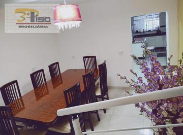 Casa · 225m² · 2 Quartos · 1 Vaga · Sobrado para venda em Vila Esperança de 225.00m² com 2 Quartos e 1 Garagem