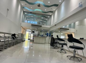 Comercial · 150m² · Loja para alugar em Vila Hortência de 150.00m²