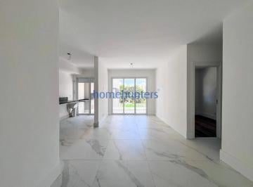 Apartamento · 97m² · 3 Quartos · 2 Vagas · Apartamento para venda em Santa Terezinha de 97.06m² com 3 Quartos, 1 Suite e 2 Garagens