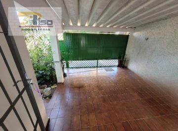 Casa · 69m² · 2 Quartos · 1 Vaga · Casa para venda em Jardim Popular de 69.00m² com 2 Quartos e 1 Garagem