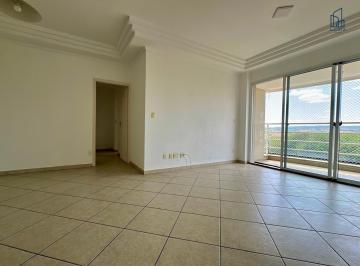 Apartamento · 110m² · 3 Quartos · 3 Vagas · Apartamento para alugar em Jardim Judith de 110.00m² com 3 Quartos, 1 Suite e 3 Garagens