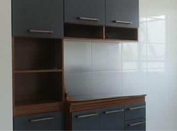 Apartamento · 55m² · 2 Quartos · 1 Vaga · Apartamento para alugar em Piracicamirim de 55.00m² com 2 Quartos e 1 Garagem