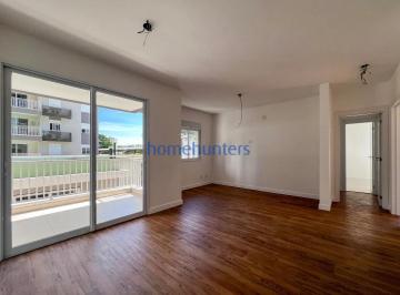 Apartamento · 83m² · 2 Quartos · 2 Vagas · Apartamento para venda em Santa Terezinha de 83.48m² com 2 Quartos, 2 Suites e 2 Garagens
