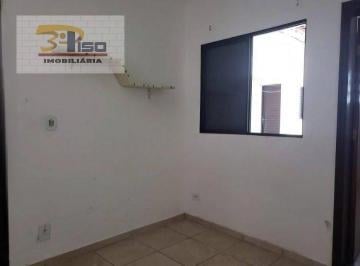 Casa · 192m² · 5 Quartos · 4 Vagas · Sobrado para venda em Vila Formosa de 192.00m² com 5 Quartos, 2 Suites e 4 Garagens
