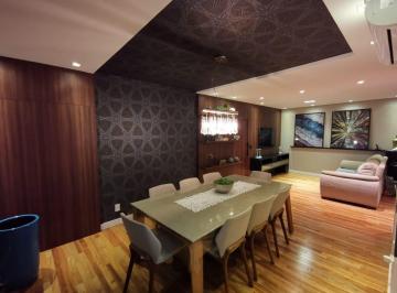 Apartamento · 130m² · 1 Quarto · 3 Vagas · Apartamento para venda em Vila Independência de 130.00m² com 1 Quarto, 3 Suites e 3 Garagens