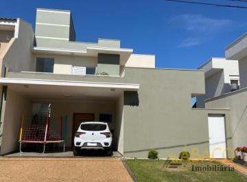Casa · 178m² · 3 Quartos · 1 Vaga · Casa para venda em Jardim Jockey Clube de 178.00m² com 3 Quartos, 1 Suite e 1 Garagem