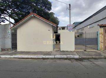 Casa · 70m² · 1 Quarto · 2 Vagas · Casa térrea com 2 vagas para carros próximo da Av Engenheiro Caetano Álvares.