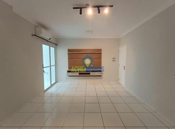 Apartamento · 77m² · 2 Quartos · 1 Vaga · Apartamento para alugar em Panorama de 77.00m² com 2 Quartos, 1 Suite e 1 Garagem