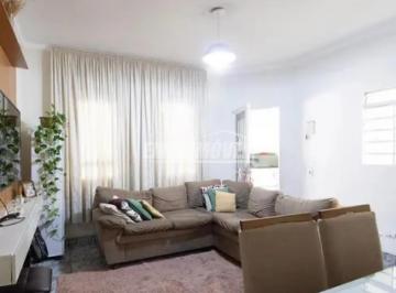 Casa · 178m² · 4 Quartos · 2 Vagas · Casa para alugar em Jardim Santa Lúcia de 178.00m² com 4 Quartos, 1 Suite e 2 Garagens