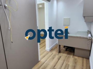 Comercial · 32m² · 1 Vaga · Sala Comercial para alugar em Baeta Neves de 32.00m² com 1 Garagem