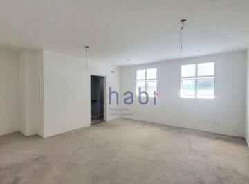 Comercial · 45m² · 1 Vaga · Sala Comercial para venda em Jardim Emília de 45.00m² com 1 Garagem