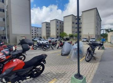 | Foto_migracao | 0 · Apartamento em Cajazeiras - Fortaleza, CE