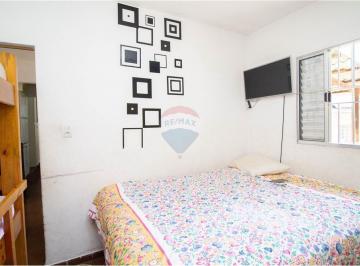 Casa · 236m² · 2 Quartos · Casa para venda em Jardim Servilha de 236.00m² com 2 Quartos