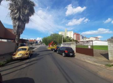 Terreno · 1265m² · Terreno para alugar em Jardim Dom Bosco de 1265.00m²