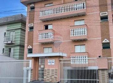 Apartamento · 70m² · 2 Quartos · 1 Vaga · Apartamento para alugar em Jardim Do Lago de 70.00m² com 2 Quartos, 1 Suite e 1 Garagem