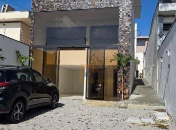 Comercial · 46m² · 1 Vaga · Sala Comercial para alugar em Vila Oliveira de 46.00m² com 1 Garagem