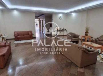 Apartamento · 34m² · 1 Quarto · 1 Vaga · Apartamento para venda em Centro de 34.00m² com 1 Quarto, 1 Suite e 1 Garagem