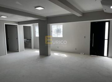 Comercial · 299m² · 4 Vagas · Prédio Comercial para alugar em VILA CLAYTON de 298.97m² com 4 Garagens