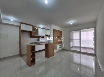 Apartamento · 68m² · 2 Quartos · Apartamento à venda - na Casa Branca