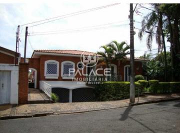 Casa · 397m² · 2 Quartos · 3 Vagas · Casa para venda em Nova Piracicaba de 397.00m² com 2 Quartos, 2 Suites e 3 Garagens