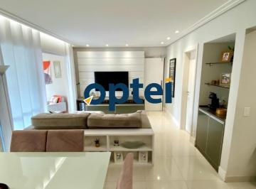 Apartamento · 106m² · 3 Quartos · 2 Vagas · Apartamento para venda em Centro de 106.00m² com 3 Quartos, 1 Suite e 2 Garagens