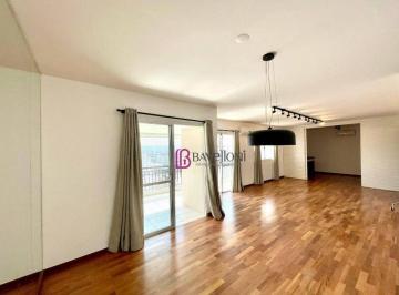 Apartamento · 173m² · 3 Quartos · 3 Vagas · Apartamento para venda em Vila Romana de 173.00m² com 3 Quartos, 3 Suites e 3 Garagens