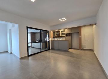 Apartamento · 88m² · 2 Quartos · 2 Vagas · Apartamento para venda e aluguel em Cechino de 88.44m² com 2 Quartos, 1 Suite e 2 Garagens