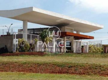 Casa · 245m² · 1 Quarto · 1 Vaga · Casa para venda em Taquaral de 245.00m² com 1 Quarto, 1 Suite e 1 Garagem