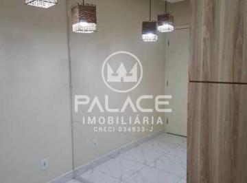 Apartamento · 46m² · 2 Quartos · 1 Vaga · Apartamento para venda em Piracicamirim de 46.00m² com 2 Quartos, 1 Suite e 1 Garagem