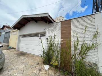 Casa · 137m² · 2 Quartos · 2 Vagas · Casa para venda em Nova América de 137.00m² com 2 Quartos, 1 Suite e 2 Garagens