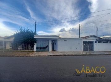 Casa · 75m² · 2 Quartos · 2 Vagas · Casa para venda em Jardim Santa Tereza de 75.00m² com 2 Quartos e 2 Garagens