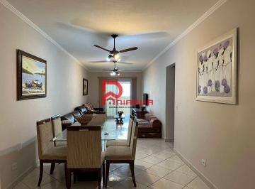 Apartamento · 140m² · 3 Quartos · 2 Vagas · Apartamento para venda em Caiçara de 140.00m² com 3 Quartos, 3 Suites e 2 Garagens