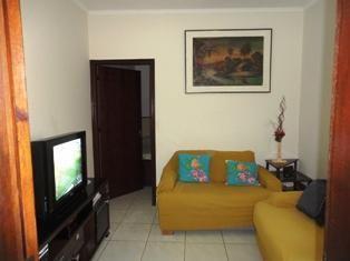 Casa · 126m² · 3 Quartos · 2 Vagas · Sobrado para venda em Vila Esperança de 126.00m² com 3 Quartos e 2 Garagens