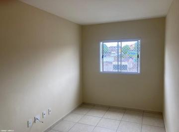 Apartamento · 50m² · 2 Quartos · 1 Vaga · Apartamento para venda em Vila Nova Curuçá de 50.00m² com 2 Quartos e 1 Garagem