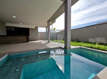 Casa · 222m² · 3 Quartos · 4 Vagas · Casa para venda em Roncáglia de 222.00m² com 3 Quartos, 2 Suites e 4 Garagens