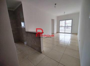 Apartamento · 80m² · 2 Quartos · 2 Vagas · Apartamento para venda em Guilhermina de 80.00m² com 2 Quartos, 2 Suites e 2 Garagens