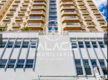 Apartamento · 145m² · 2 Quartos · 2 Vagas · Apartamento para venda em Centro de 145.00m² com 2 Quartos, 1 Suite e 2 Garagens