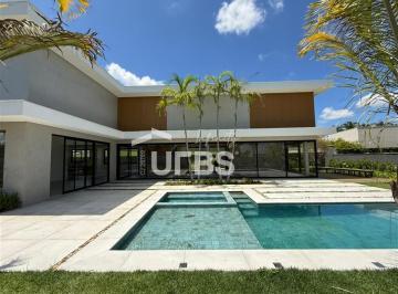 Casa · 558m² · 5 Quartos · 7 Vagas · Casa de Condomínio para venda em Loteamento Residencial Pedra Alta (sousas) de 558.00m² com 5 Quarto